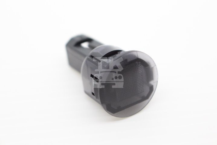 Nissan Sunlight Sensor - BCNR33 #663111491 NISSAN