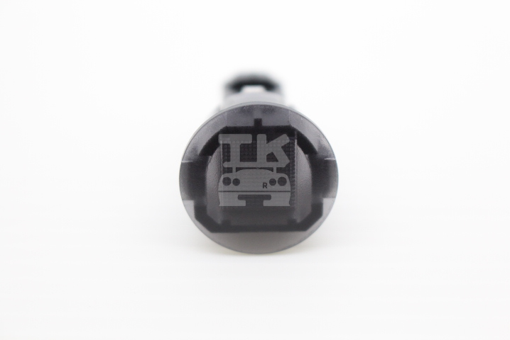Nissan Sunlight Sensor - BCNR33 #663111491 NISSAN