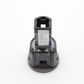 Nissan Sunlight Sensor - BCNR33 ##663111491
