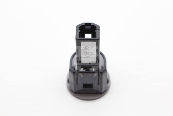 Nissan Sunlight Sensor - BCNR33 #663111491 NISSAN