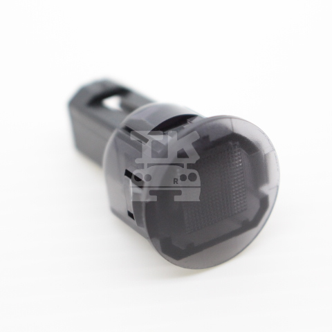 Nissan Sunlight Sensor - BCNR33 #663111491 NISSAN