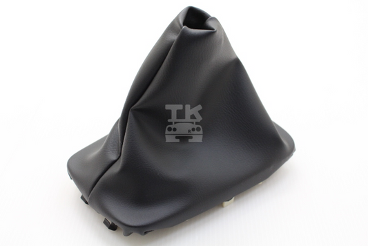 Nissan Shift Boot - S15 1999/01- #663111526