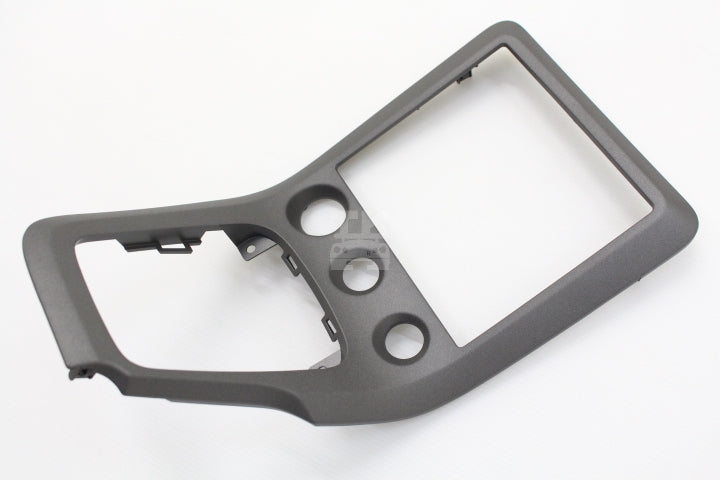 NISSAN Cluster Lid - S15 #663111541 NISSAN