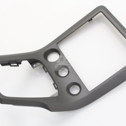 NISSAN Cluster Lid - S15 #663111541 NISSAN