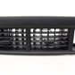 NISSAN Air Conditioning Vent - BNR34 #663111546