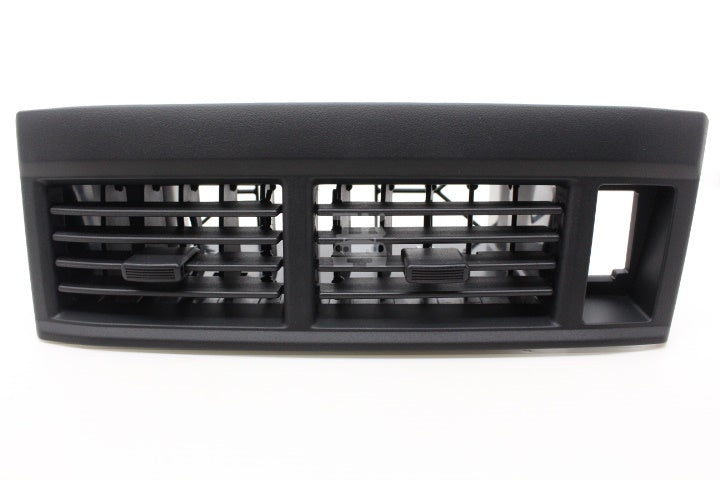 NISSAN Air Conditioning Vent - BNR34 #663111546
