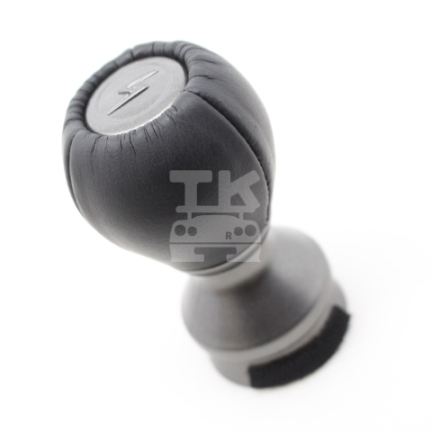 Nissan Shift Knob 6MT - S15 99/01-99/11 #663111605 NISSAN