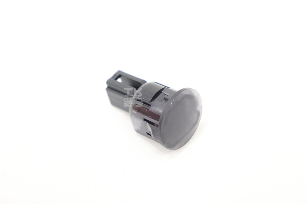 NISSAN Sunload Sensor - BNR34 ER34 ENR34 S15 #663111628 NISSAN