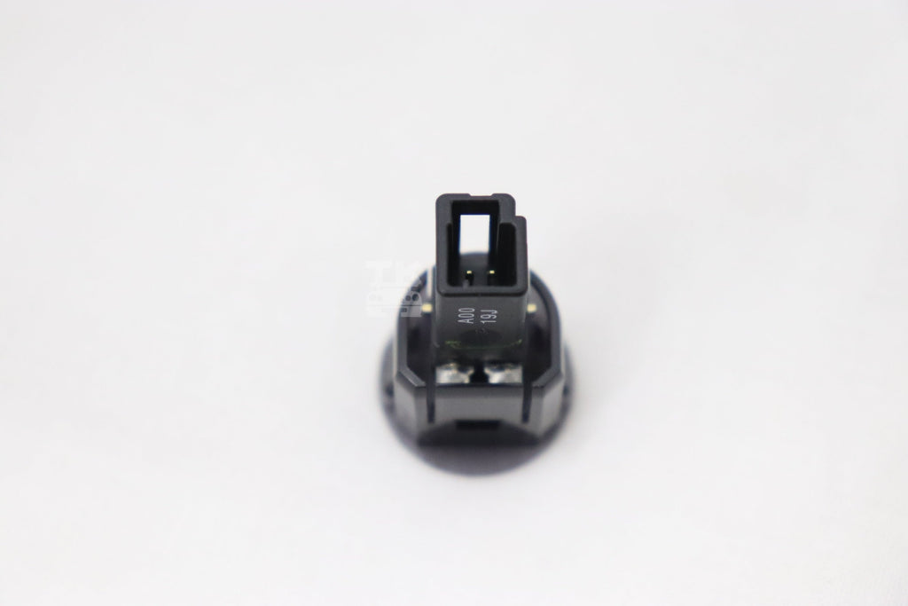 NISSAN Sunload Sensor - BNR34 ER34 ENR34 S15 #663111628 NISSAN