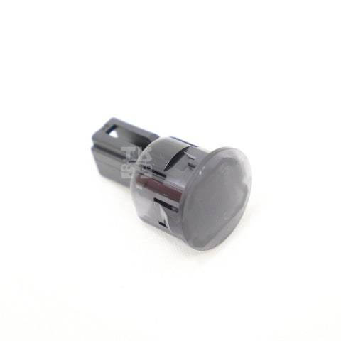 NISSAN Sunload Sensor - BNR34 ER34 ENR34 S15 #663111628 NISSAN