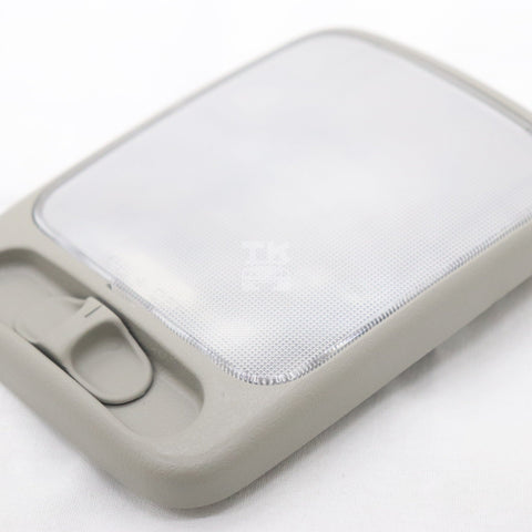 NISSAN Dome Lamp - BNR34 R34 #663111635 NISSAN