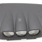 NISSAN Triple Meter Cover - R34 Early Model #663111639