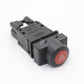 NISSAN Hazard Warning Switch - S15 M35 #663111662