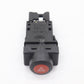 NISSAN Hazard Warning Switch - S15 M35 #663111662