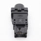 NISSAN Hazard Warning Switch - S15 M35 #663111662