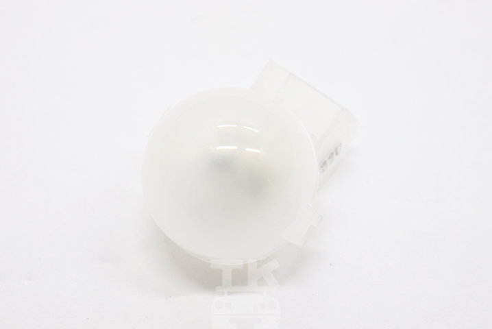 Лампа багажника Nissan - R32 R33 R34 BNR32 BCNR33 BNR34 S14 S15 ##663111722 