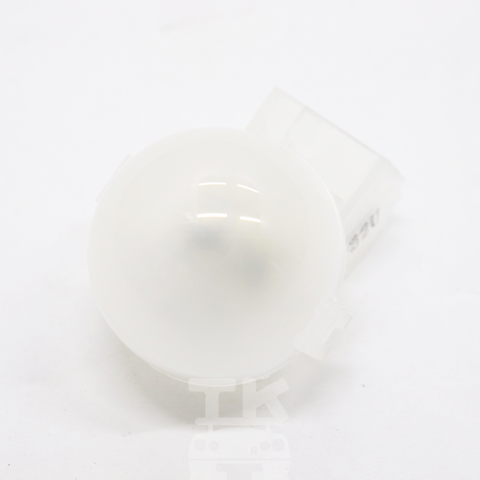 Лампа багажника Nissan - R32 R33 R34 BNR32 BCNR33 BNR34 S14 S15 ##663111722 