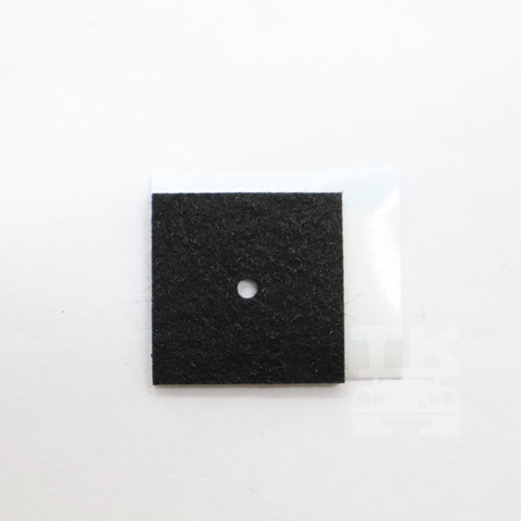 Лента NISSAN, глушитель, инструмент - S14 S15 R33 R34 BCNR33 BNR34 ##663111735 