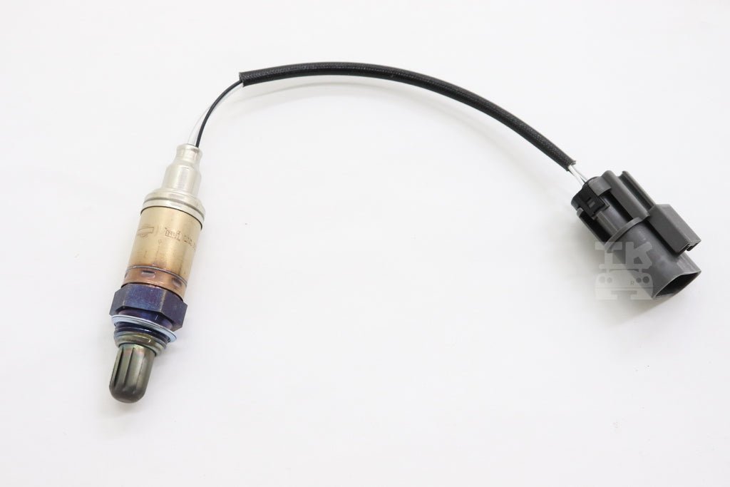 Датчик кислорода NISSAN Denso - S14 S15 SR20DET ##663111737 