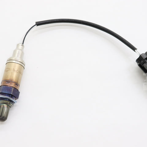 Датчик кислорода NISSAN Denso - S14 S15 SR20DET ##663111737 