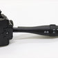 NISSAN Combination Switch - Silvia S15 Stagea WGNC34 ##663111739