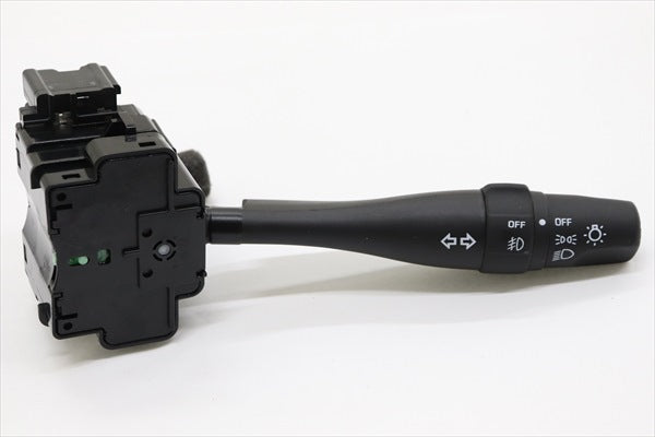 NISSAN Combination Switch - Silvia S15 Stagea WGNC34