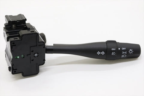 NISSAN Combination Switch - Silvia S15 Stagea WGNC34