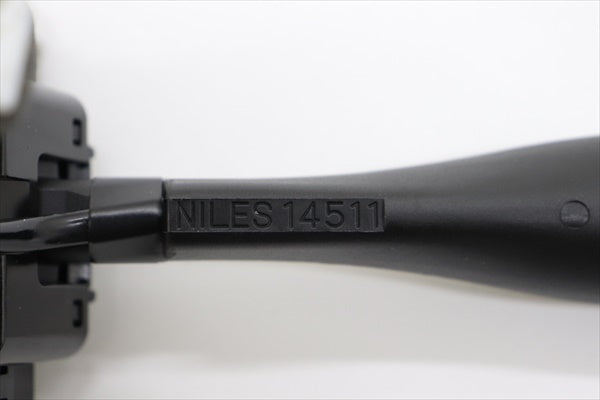 NISSAN Combination Switch - Silvia S15 Stagea WGNC34