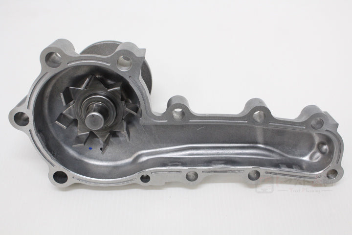 Nissan Water Pump Standard Model - BNR32 #663121221 NISSAN