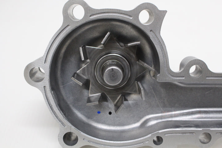 Nissan Water Pump Standard Model - BNR32 #663121221 NISSAN