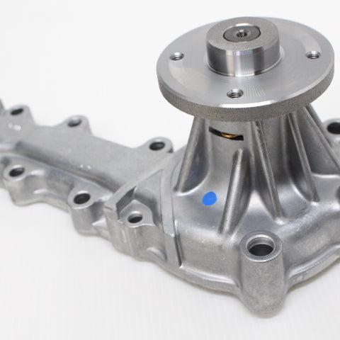 Nissan Water Pump Standard Model - BNR32 #663121221 NISSAN