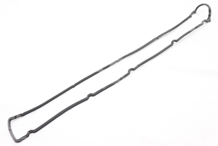 Прокладка крышки коромысла Nissan EX Side - ER34 HR34 ENR34 ##663121597 