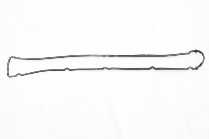 Прокладка крышки коромысла Nissan EX Side - ER34 HR34 ENR34 ##663121597 