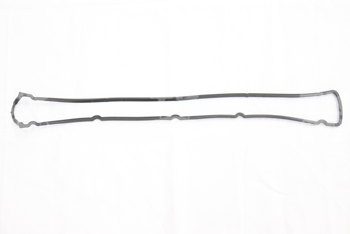 Прокладка крышки коромысла Nissan EX Side - ER34 HR34 ENR34 ##663121597 