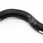 Nissan Power Steering Feed hose - 180SX S13 SR20DET ##663121599