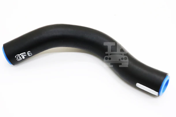 Шланг подачи гидроусилителя руля NISSAN - 180SX Silvia S13 SR20DET ##663121599 