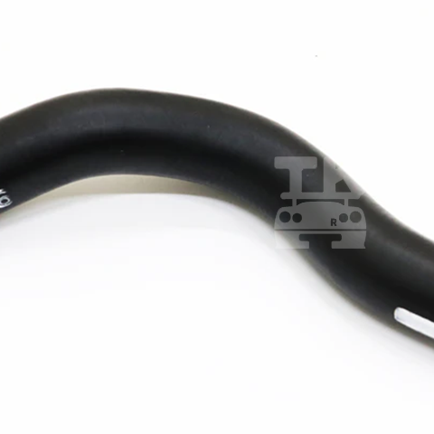 Шланг подачи гидроусилителя руля NISSAN - 180SX Silvia S13 SR20DET ##663121599 