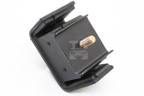 Изолятор опоры двигателя NISSAN - R32 R33 ##663121613