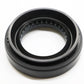 NISSAN Oil Seal Bearing Retainer - BNR32 BCNR33 BNR34 ##663121617