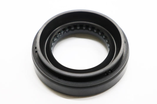 NISSAN Oil Seal Bearing Retainer - BNR32 BCNR33 BNR34 ##663121617