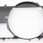 NISSAN Radiator Fan Shroud - BCNR33 #663121629