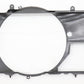 NISSAN Radiator Fan Shroud - BCNR33 #663121629