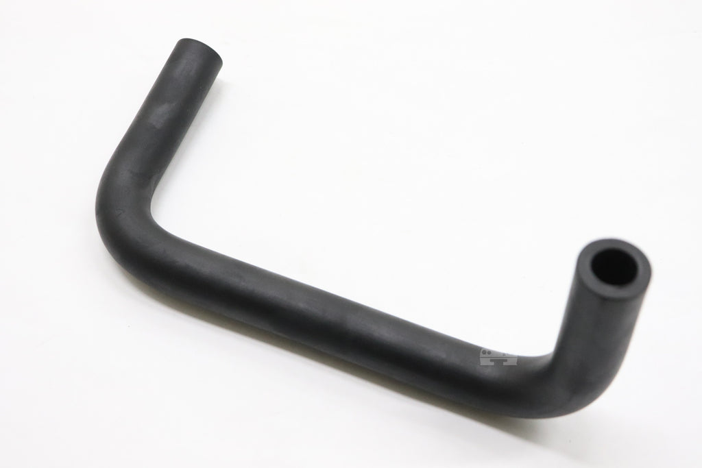 Шланг регулятора воздуха NISSAN - Skyline BCNR33 BNR34 Stagea AWC34 ##663121637 