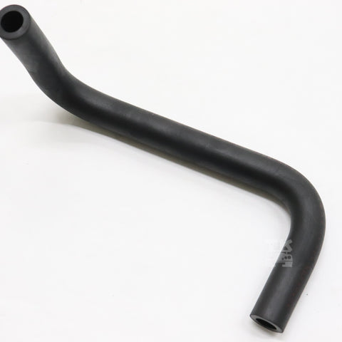 Шланг регулятора воздуха NISSAN - Skyline BCNR33 BNR34 Stagea AWC34 ##663121637 