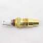 Nissan Oil Temperature Sensor - BNR34 ##663121684