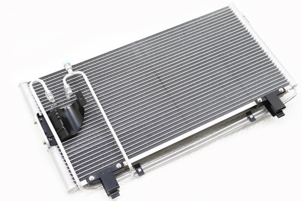 NISSAN AC Condenser - BCNR33 1996/01- ##663121708