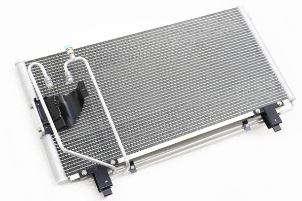 NISSAN AC Condenser - BNR34 1999/01- #663121710