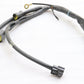 NISSAN Direct Ignition Harness - 180SX S13 S14 SR20DET ##663121731