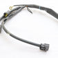 NISSAN Direct Ignition Harness - 180SX S13 S14 SR20DET ##663121731