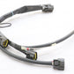 NISSAN Direct Ignition Harness - 180SX S13 S14 SR20DET ##663121731